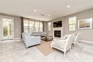120 Tomato Springs, Irvine, CA 92618 - Photo 8