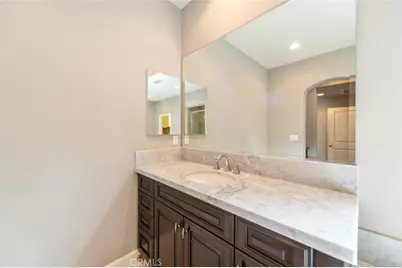 120 Tomato Springs, Irvine, CA 92618 - Photo 34