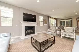 120 Tomato Springs, Irvine, CA 92618 - Photo 12