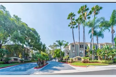 3488 Hathaway, Long Beach, CA 90815 - Photo 2