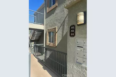 3488 Hathaway, Long Beach, CA 90815 - Photo 8