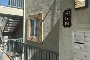 3488 Hathaway, Long Beach, CA 90815 - Photo 8