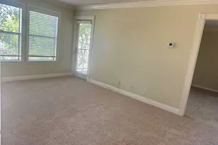 3488 Hathaway, Long Beach, CA 90815 - Photo 12