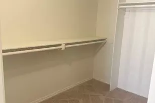 3488 Hathaway, Long Beach, CA 90815 - Photo 14