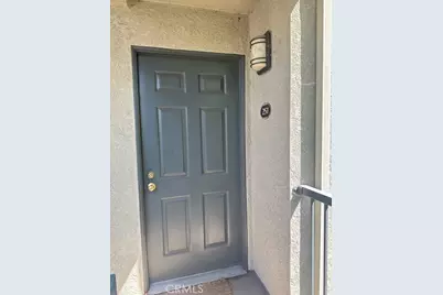 3488 Hathaway, Long Beach, CA 90815 - Photo 6