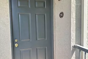 3488 Hathaway, Long Beach, CA 90815 - Photo 6