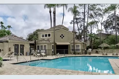 3488 Hathaway, Long Beach, CA 90815 - Photo 4