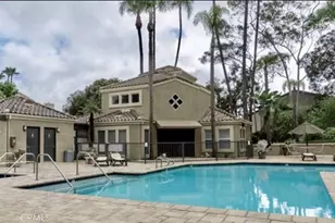 3488 Hathaway, Long Beach, CA 90815 - Photo 4