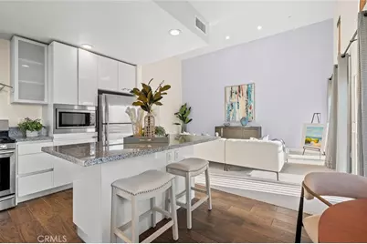 28 N 3rd #A501, Alhambra, CA 91801 - Photo 12