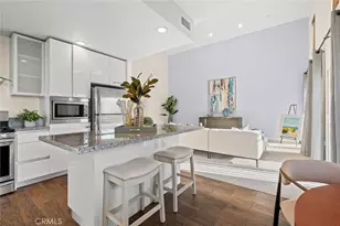 28 N 3rd, Alhambra, CA 91801 - Photo 12