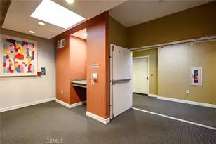 28 N 3rd, Alhambra, CA 91801 - Photo 38