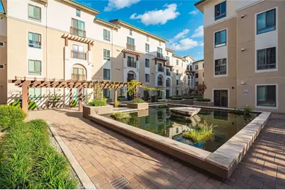 28 N 3rd #A501, Alhambra, CA 91801 - Photo 2