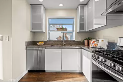 28 N 3rd #A501, Alhambra, CA 91801 - Photo 14