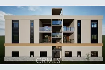 3114 E Garvey Ave, West Covina, CA 91791 - Photo 4