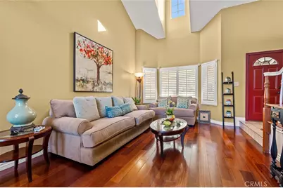 20939 Quail Run, Walnut, CA 91789 - Photo 6