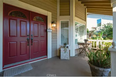 20939 Quail Run, Walnut, CA 91789 - Photo 4