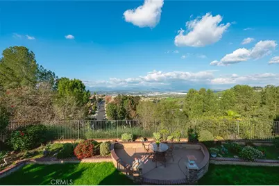 20939 Quail Run, Walnut, CA 91789 - Photo 32