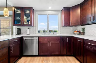 20939 Quail Run, Walnut, CA 91789 - Photo 26