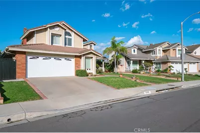 20939 Quail Run, Walnut, CA 91789 - Photo 2