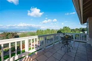 20939 Quail Run, Walnut, CA 91789 - Photo 30