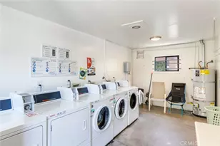 1736 E Commonwealth Ave, Fullerton, CA 92831 - Photo 32