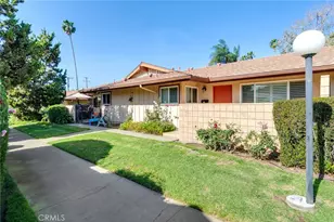 1736 E Commonwealth Ave, Fullerton, CA 92831 - Photo 2