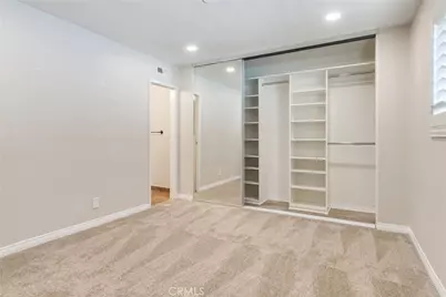 1736 E Commonwealth Avenue #102, Fullerton, CA 92831 - Photo 20