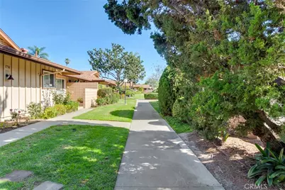 1736 E Commonwealth Avenue #102, Fullerton, CA 92831 - Photo 4