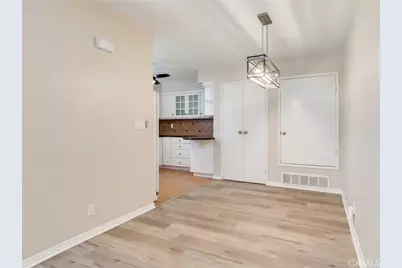 1736 E Commonwealth Avenue #102, Fullerton, CA 92831 - Photo 10