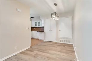 1736 E Commonwealth Ave, Fullerton, CA 92831 - Photo 10