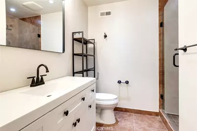 1736 E Commonwealth Avenue #102, Fullerton, CA 92831 - Photo 26