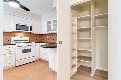 1736 E Commonwealth Avenue #102, Fullerton, CA 92831 - Photo 12