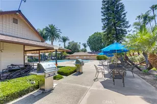 1736 E Commonwealth Ave, Fullerton, CA 92831 - Photo 30