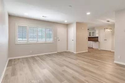 1736 E Commonwealth Avenue #102, Fullerton, CA 92831 - Photo 8