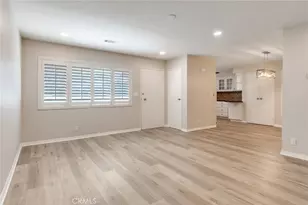 1736 E Commonwealth Ave, Fullerton, CA 92831 - Photo 8