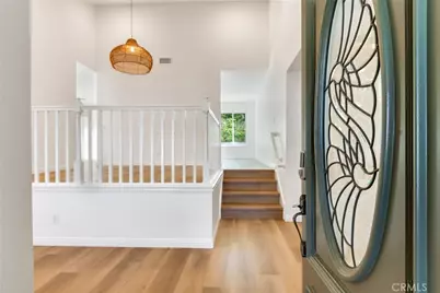 6282 Shaker Drive, Riverside, CA 92506 - Photo 6