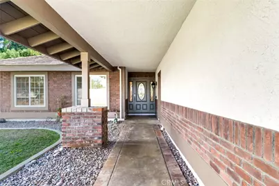 6282 Shaker Drive, Riverside, CA 92506 - Photo 4