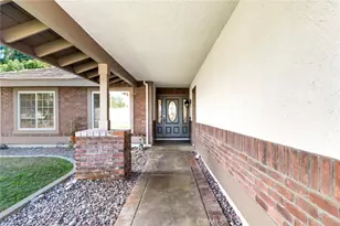 6282 Shaker Dr, Riverside, CA 92506 - Photo 4