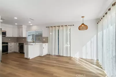 6282 Shaker Drive, Riverside, CA 92506 - Photo 14