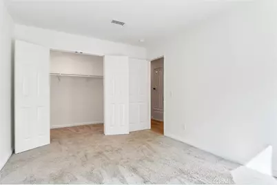 6282 Shaker Drive, Riverside, CA 92506 - Photo 30