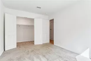 6282 Shaker Dr, Riverside, CA 92506 - Photo 30