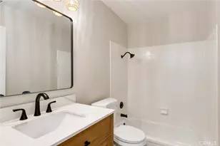 6282 Shaker Dr, Riverside, CA 92506 - Photo 26