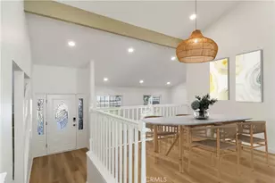 6282 Shaker Dr, Riverside, CA 92506 - Photo 10