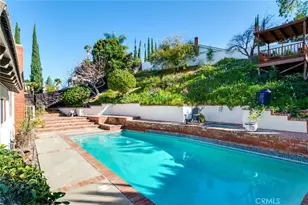 6282 Shaker Dr, Riverside, CA 92506 - Photo 52