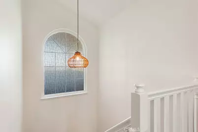 6282 Shaker Drive, Riverside, CA 92506 - Photo 28