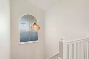 6282 Shaker Dr, Riverside, CA 92506 - Photo 28