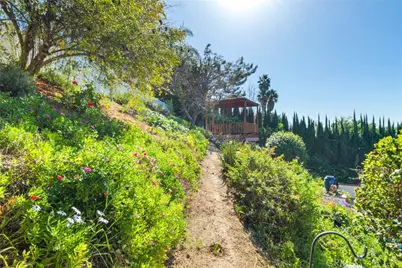 6282 Shaker Drive, Riverside, CA 92506 - Photo 62