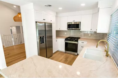 6282 Shaker Drive, Riverside, CA 92506 - Photo 18