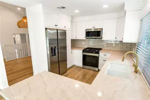 6282 Shaker Dr, Riverside, CA 92506 - Photo 18