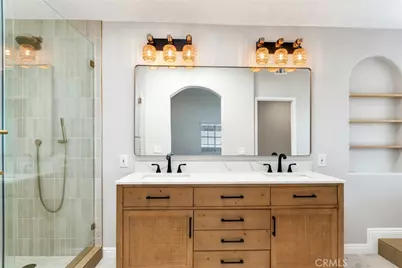 6282 Shaker Drive, Riverside, CA 92506 - Photo 42